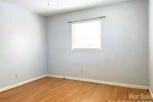 3157 28th St NE, Hickory, NC 28601 - Photo 40