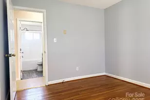 3157 28th St NE, Hickory, NC 28601 - Photo 34