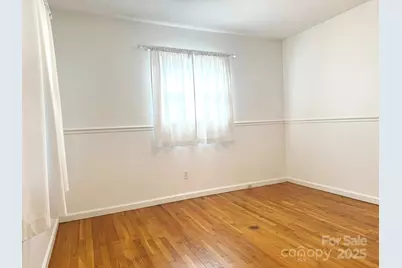 3157 28th Street NE, Hickory, NC 28601 - Photo 36