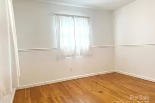 3157 28th St NE, Hickory, NC 28601 - Photo 36