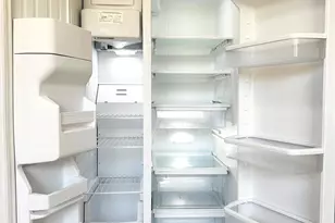 3157 28th St NE, Hickory, NC 28601 - Photo 26