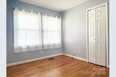 3157 28th Street NE, Hickory, NC 28601 - Photo 32