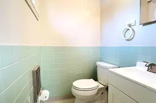 3157 28th St NE, Hickory, NC 28601 - Photo 46