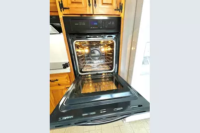 3157 28th Street NE, Hickory, NC 28601 - Photo 24