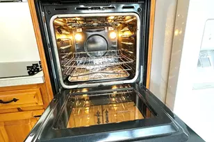 3157 28th St NE, Hickory, NC 28601 - Photo 24