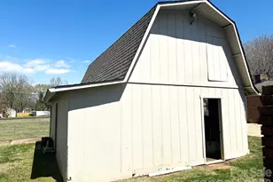 3157 28th St NE, Hickory, NC 28601 - Photo 14