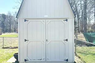 3157 28th St NE, Hickory, NC 28601 - Photo 16