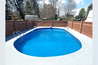 3157 28th Street NE, Hickory, NC 28601 - Photo 8