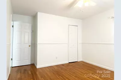 3157 28th Street NE, Hickory, NC 28601 - Photo 38