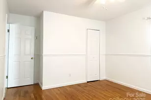 3157 28th St NE, Hickory, NC 28601 - Photo 38