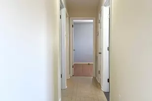 3157 28th St NE, Hickory, NC 28601 - Photo 28