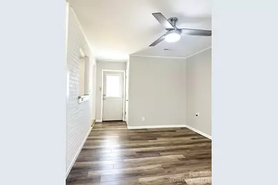 3157 28th Street NE, Hickory, NC 28601 - Photo 20