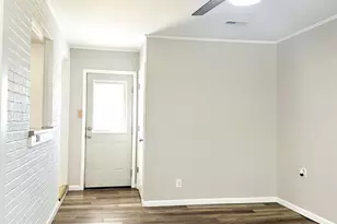 3157 28th St NE, Hickory, NC 28601 - Photo 20