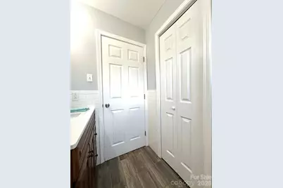 3157 28th Street NE, Hickory, NC 28601 - Photo 36