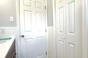 3157 28th St NE, Hickory, NC 28601 - Photo 36