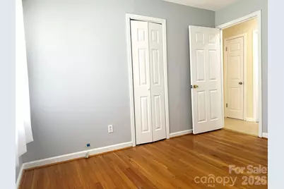 3157 28th Street NE, Hickory, NC 28601 - Photo 30