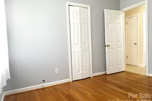 3157 28th St NE, Hickory, NC 28601 - Photo 30