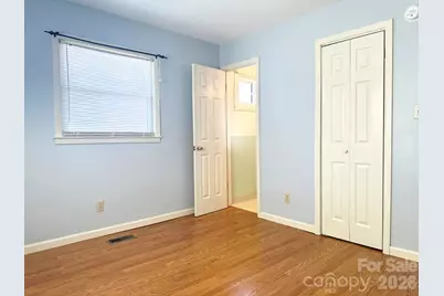 3157 28th Street NE, Hickory, NC 28601 - Photo 38