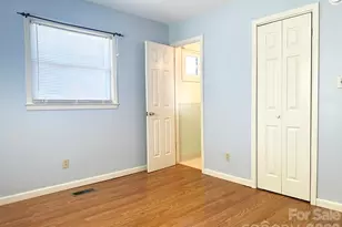 3157 28th St NE, Hickory, NC 28601 - Photo 38