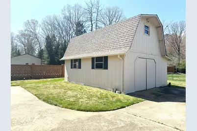 3157 28th Street NE, Hickory, NC 28601 - Photo 10