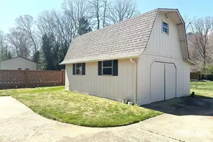 3157 28th St NE, Hickory, NC 28601 - Photo 10