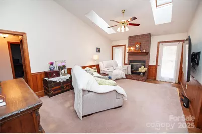 482 Forest Park Drive, Hendersonville, NC 28792 - Photo 14