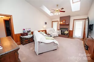 482 Forest Park Dr, Hendersonville, NC 28792 - Photo 14