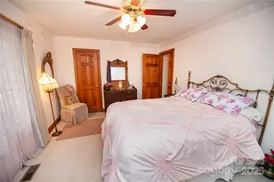 482 Forest Park Dr, Hendersonville, NC 28792 - Photo 18