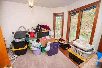 482 Forest Park Drive, Hendersonville, NC 28792 - Photo 8