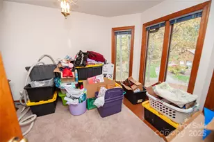 482 Forest Park Dr, Hendersonville, NC 28792 - Photo 8