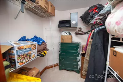 482 Forest Park Drive, Hendersonville, NC 28792 - Photo 26