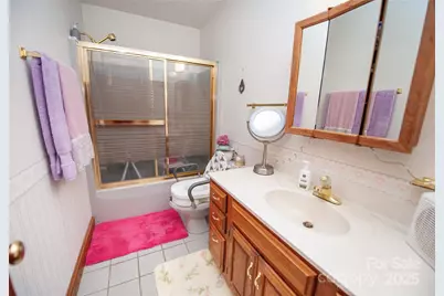 482 Forest Park Drive, Hendersonville, NC 28792 - Photo 20