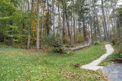 482 Forest Park Drive, Hendersonville, NC 28792 - Photo 32