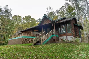 482 Forest Park Dr, Hendersonville, NC 28792 - Photo 30