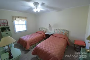 623 S New Hope Rd, Gastonia, NC 28054 - Photo 18