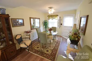 623 S New Hope Rd, Gastonia, NC 28054 - Photo 10