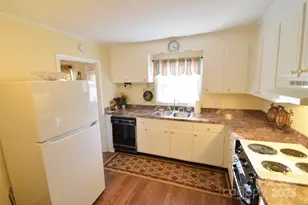 623 S New Hope Rd, Gastonia, NC 28054 - Photo 14