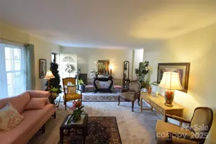 623 S New Hope Rd, Gastonia, NC 28054 - Photo 6