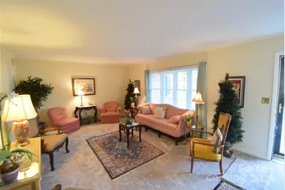 623 S New Hope Road #13, Gastonia, NC 28054 - Photo 4