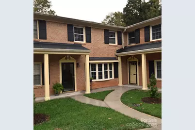 623 S New Hope Road #13, Gastonia, NC 28054 - Photo 1