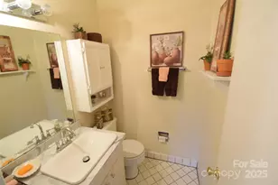 623 S New Hope Rd, Gastonia, NC 28054 - Photo 30