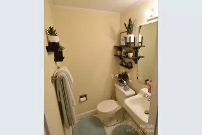 623 S New Hope Road #13, Gastonia, NC 28054 - Photo 8