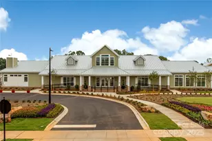 8949 Silver Springs Ct, Charlotte, NC 28215 - Photo 18