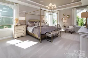 8949 Silver Springs Ct, Charlotte, NC 28215 - Photo 6