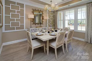 8949 Silver Springs Ct, Charlotte, NC 28215 - Photo 10