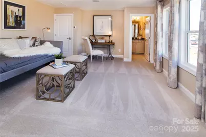 8949 Silver Springs Court, Charlotte, NC 28215 - Photo 16