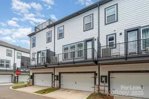 408 Catawba Ave, Davidson, NC 28036 - Photo 26