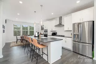 408 Catawba Ave, Davidson, NC 28036 - Photo 10