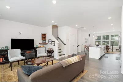 408 Catawba Avenue, Davidson, NC 28036 - Photo 6