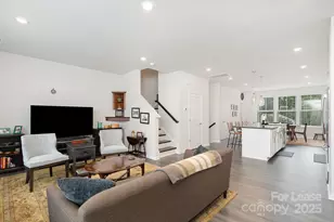 408 Catawba Ave, Davidson, NC 28036 - Photo 6